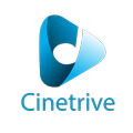 Cinetrive: Desi Serials & More