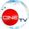 Cine TV