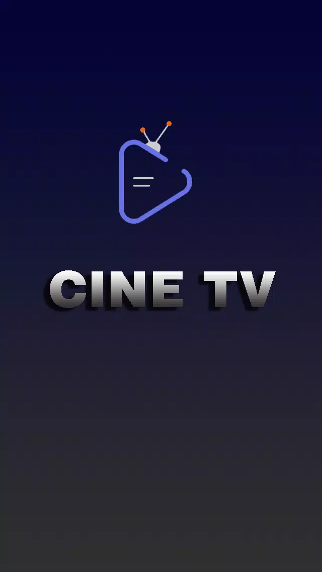 CINE TV 