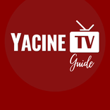 Yacine TV Watch Guide