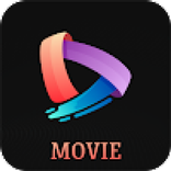 Flm App: Movies Helper Series
