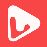 CineVision v4: filmes e séries иконка