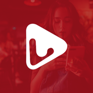 CineVision v6 APK MOD 2023: Séries e filmes, app show, conheça