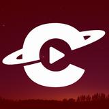 CineVerse - Filmes e Séries APK