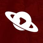 CineVerse ikona