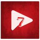 Cine Vision V7 Filmes tips APK