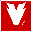 Tips : Cine_Vision plus APK