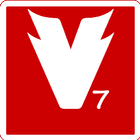 Tips : Cine_Vision plus أيقونة