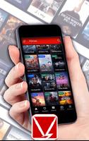 Tips : Cine_Vision plus تصوير الشاشة 1