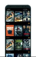 Tips : Cine_Vision plus تصوير الشاشة 2