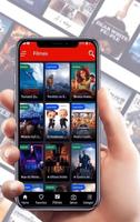 Tips : Cine_Vision plus تصوير الشاشة 3