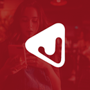 Cine Vision V7 Filmes e series APK