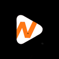 Vision Networks
