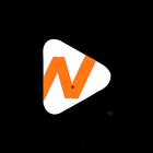 Vision Networks simgesi