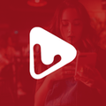 Cine Vision V6 filmes e series