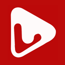 CineVision v6: filmes e series APK