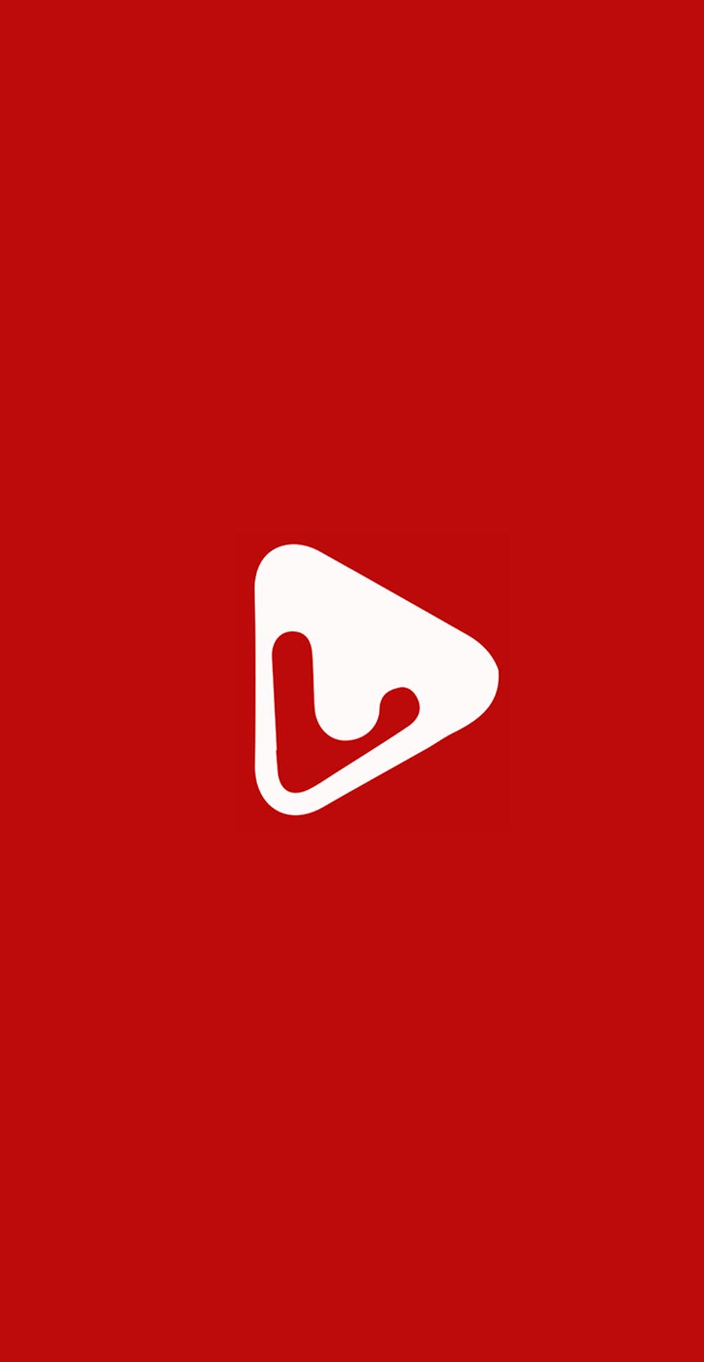 Cine Vision