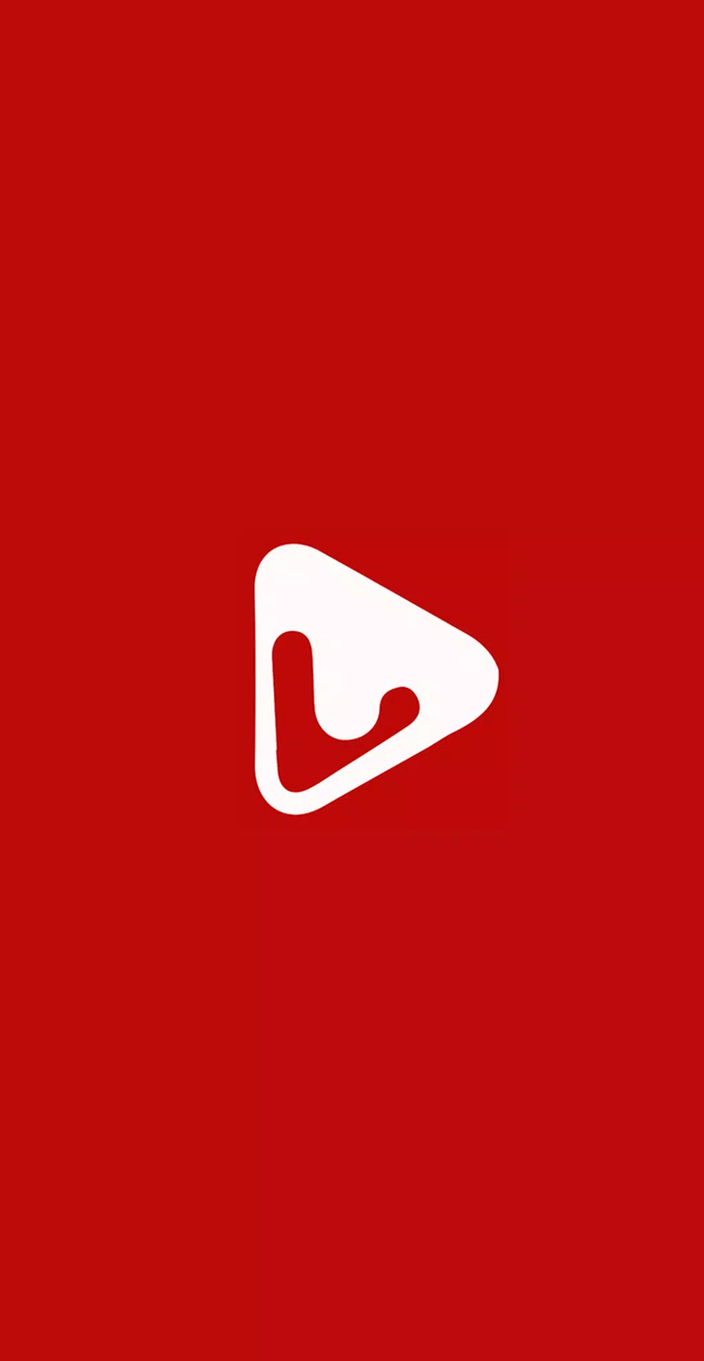 Ciné Vision 5 - Filmes, Séries e Animes APK for Android Download