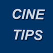 Guide For Cine Films