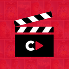 Cine7Vision : V7 Filmes Tips-icoon