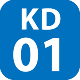 KD 01 APK