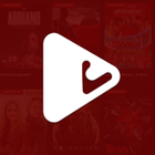 Cine Vision V5 simgesi
