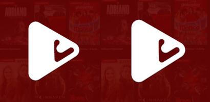 Cine Vision V5 Ekran Görüntüsü 1