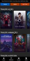 Helper CineVison DVR V4 imagem de tela 1