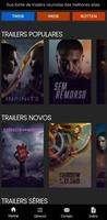 Helper CineVison DVR V4 imagem de tela 3