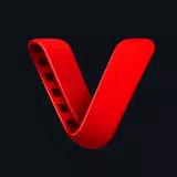 CineVizzo APK