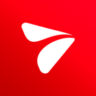 Cinevoluti P2 icon