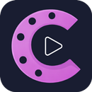 Cinevora APK
