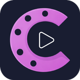Cinevora