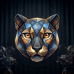 Cinevo icon