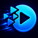 Cine VS Plus APK