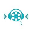 Cinewav Scan