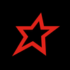 Cineworld Cinemas APK
