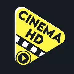 HD Movies Pro - Box Office Online