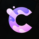 CinexTela - Filmes e Séries APK