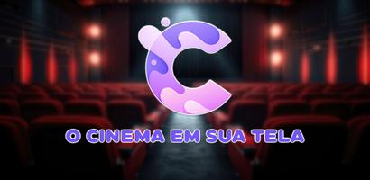 3 Schermata CinexTela - Filmes e Séries