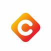 APK Cinezia TV - Football Live