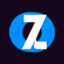 APK Cinezoo OTT: Series & Movies