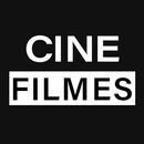 cinefilmes movies & tv series APK