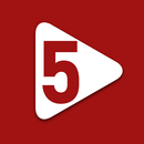 Cine vision v5 filmes helper APK