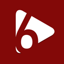 Cine vision v6 movies guide APK