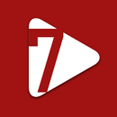 Cine vision v7 streaming tips APK
