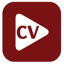 Films Tips - Cine Vision v5 APK
