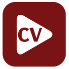 Films Tips - Cine Vision v5 biểu tượng