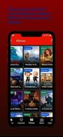 Films Tips - Cine Vision v5 ảnh chụp màn hình 2