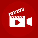 Cine Vision V5 filmes e séries APK